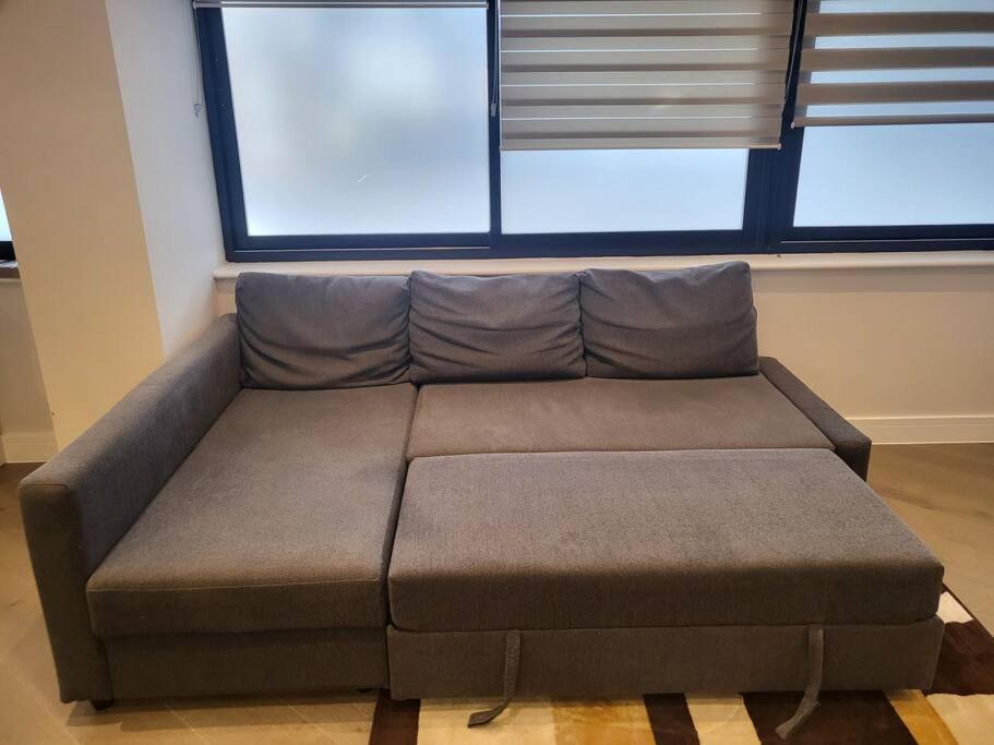 Entire Reigate Apartment Hosted By Pius エクステリア 写真